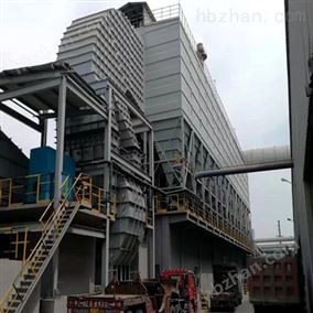 ph-14J9国际站机械ph-14工业耐高温布袋除尘设备