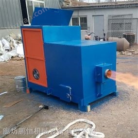 ph-2020411大城J9国际站厂家生产生物质能源颗粒燃烧机 生物质热风炉