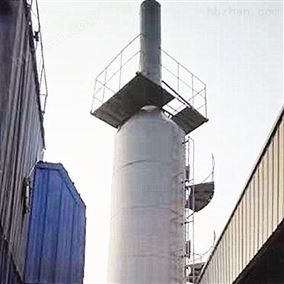 ph-14J9国际站机械ph-14化工窑炉除尘脱硫塔