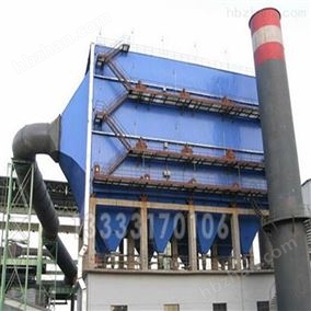 PH-18J9国际站机械推出现货静电除尘器