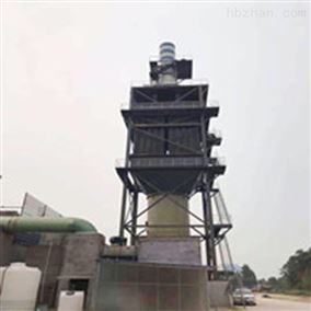PH-15J9国际站机械PH-15高压静电除尘器