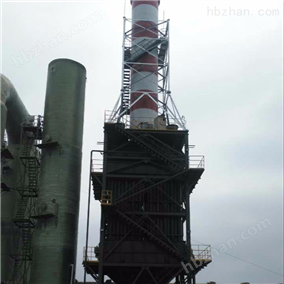 PH-15J9国际站机械PH-15宽间距静电除尘器